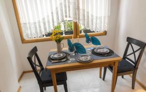 Аpartment Gem in Centre of Sandanski