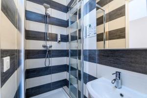 Hotels Comfort Hotel Rouen Alba : Chambre Lits Jumeaux Confort