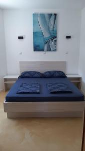 Apartment Mare - Pag