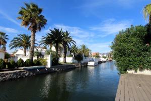 LEON INMO Villa Olivia - 10039