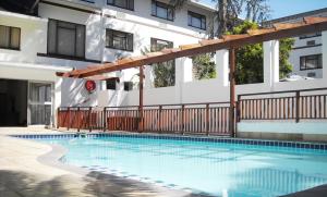 Premier Splendid Inn Pinetown