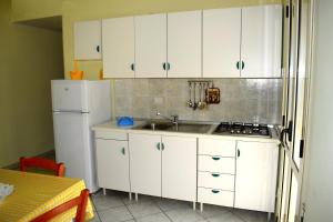 Residence Santa Barbara