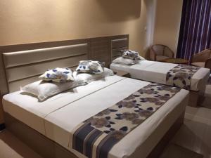 Peradeniya Rest House