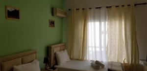 KELI Guest House& Rafting Adventures