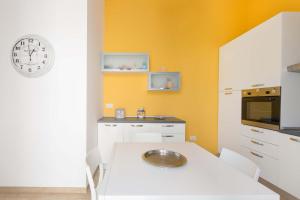 Villa Oasi Marina by BarbarHouse