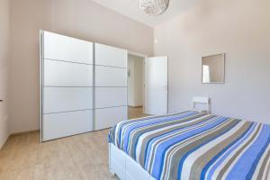 Villa Oasi Marina by BarbarHouse