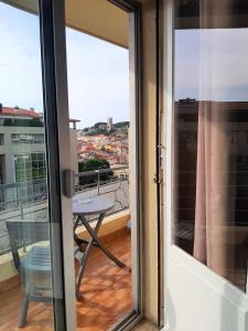 Hotels Hotel Bellevue Cannes : photos des chambres