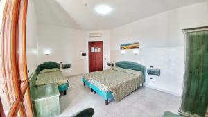Hotel Meridiana