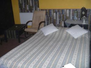 Apartament Centrum Wejherowa