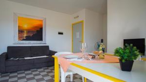 Grecale comfort House