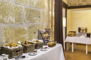 Hotels Best Western Domaine de Roquerousse : photos des chambres