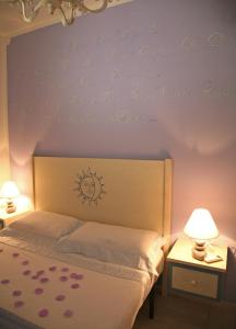 La Rosa Del Mare img20