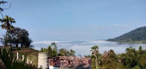 บ้านพักสุวดี เขาค้อ