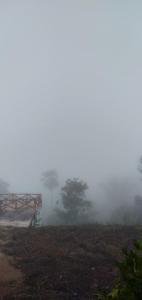 บ้านพักสุวดี เขาค้อ