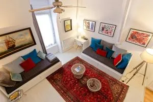 La Cathédrale de Sel - Kervalet