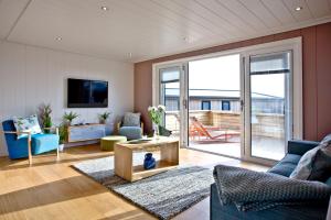 Combe Hay, Strawberryfield Park, Cheddar