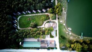 Achilles Park