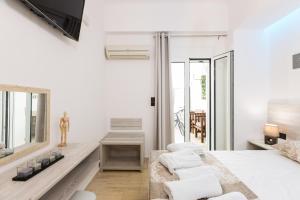 Ocean Dream Apartment! Rethymno Greece