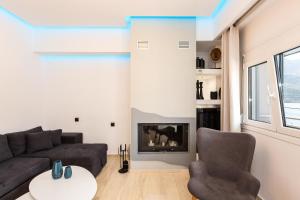 Ocean Dream Apartment!