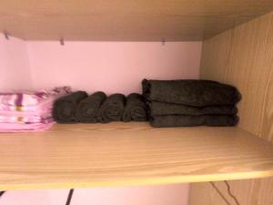 Apartamento vacacional Fuerteventura 1B