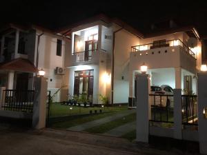 VILLA FERNANDO