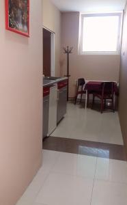 Hostel Paparazzo & Apartmans