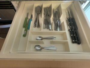 Apartamento vacacional Fuerteventura 1A