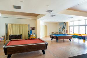 Sovereign Beach Hotel Kos Greece