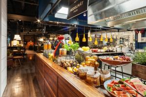 Original Sokos Hotel Wiklund