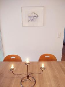 Dimai House No 16 Dornbirn Zentrum