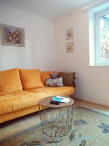 Dimai House No 16 Dornbirn Zentrum