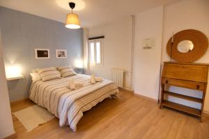 Cuencaloft San Juan 32 - 4hvězdičkové hotely ve městě Cuenca