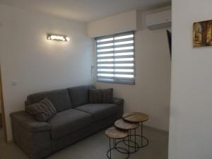 Appartement lEstaque