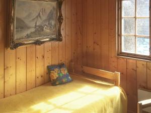 4 person holiday home in Bogø By-By Traum