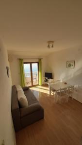 Apartment with Sea View room in Apartments Villa Ursic - Centar