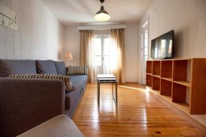 Cuencaloft San Juan 32