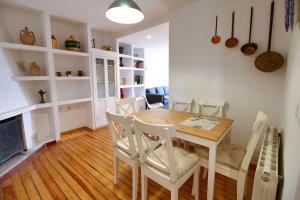 Cuencaloft San Juan 32