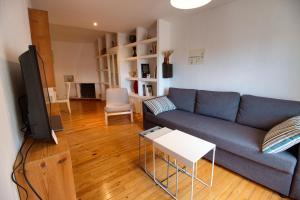 Cuencaloft San Juan 32