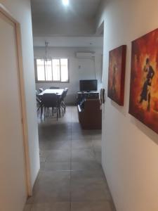 Amplio y luminoso, 5ta sección