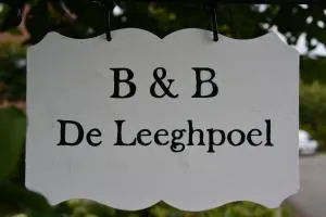 B&B De Leeghpoel - Heukelum