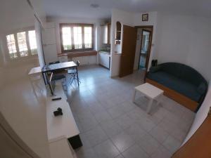 Appartement CASA CRI Cambiago Italien