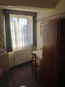 Hotels Hotel Restaurant Zum Schnogaloch : photos des chambres
