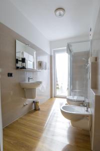 Hotel Ristorante Miravalle