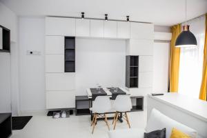 Cosy ELFs Crib - FREE Parking - Self Check-in Business & Transit Stay