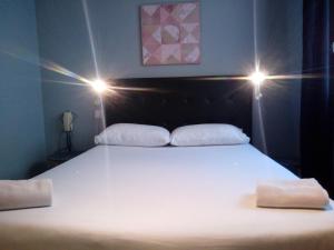 Hotels Hotel Astoria : photos des chambres