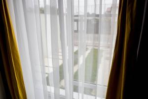 Cosy ELF Crib FREE Parking Self Check in North Voluntari