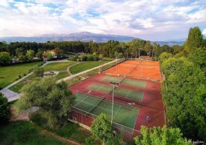 V Luxury Apartment 1 Epirus Greece