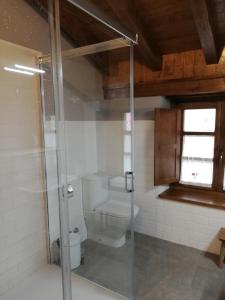 Corte del Rondiellu 2