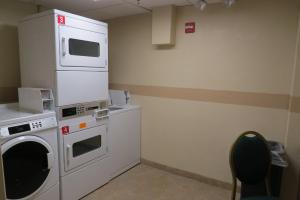 Holiday Inn Express - Clermont by IHG