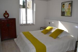 Appartements Appart's Village Trama Loges : photos des chambres